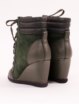 Botine 
